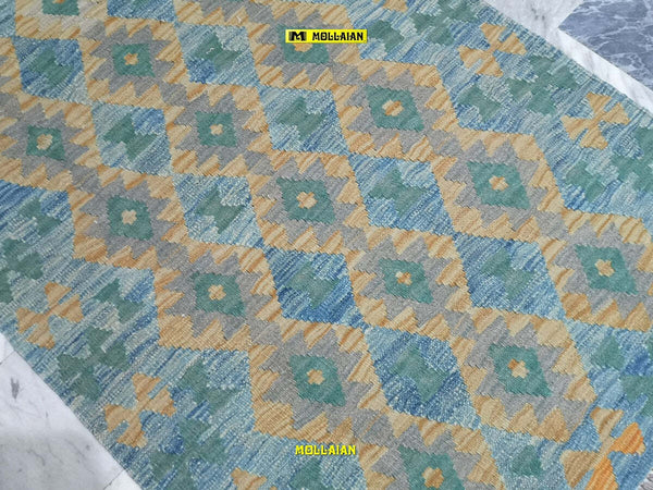Kilim-Kaudani-Melange-150x100