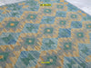 Kilim-Kaudani-Melange-150x100