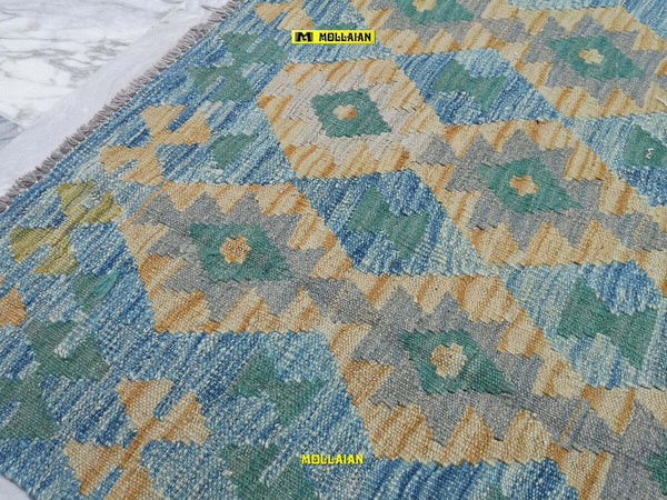 Kilim-Kaudani-Melange-150x100