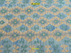 Kilim-Kaudani-Melange-150x100