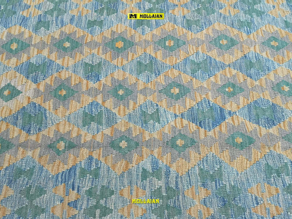 Kilim-Kaudani-Melange-150x100