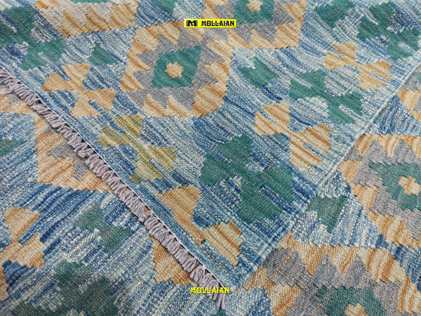 Kilim-Kaudani-Melange-150x100