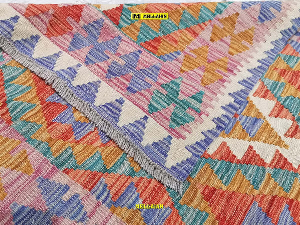 Kilim-Kaudani-Melange-150x98