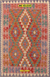 Kilim-Kaudani-Melange-150x98