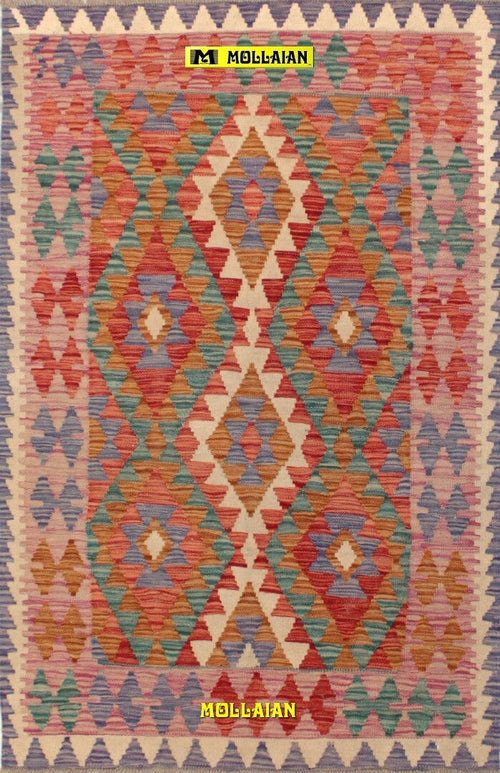 Kilim-Kaudani-Melange-150x98