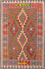Kilim-Kaudani-Melange-150x98