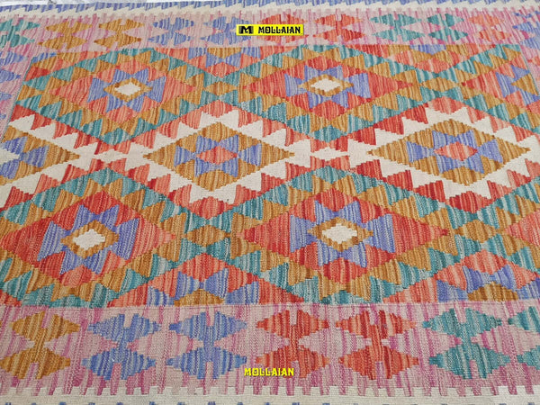 Kilim-Kaudani-Melange-150x98