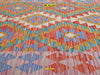 Kilim-Kaudani-Melange-150x98