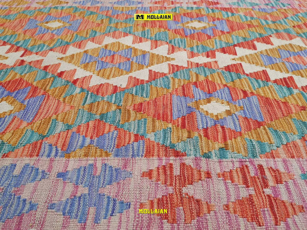 Kilim-Kaudani-Melange-150x98