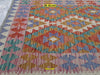 Kilim-Kaudani-Melange-150x98