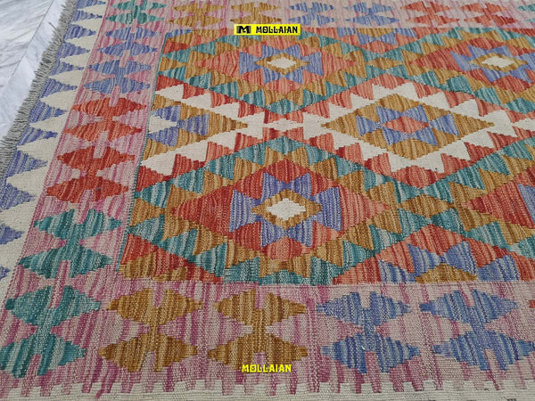 Kilim-Kaudani-Melange-150x98