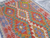 Kilim-Kaudani-Melange-150x98