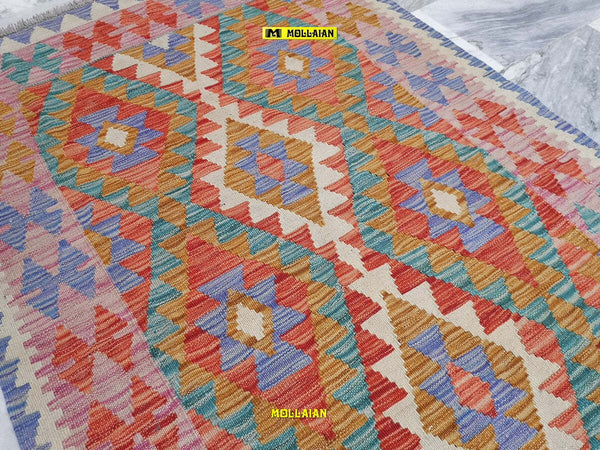 Kilim-Kaudani-Melange-150x98