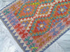 Kilim-Kaudani-Melange-150x98