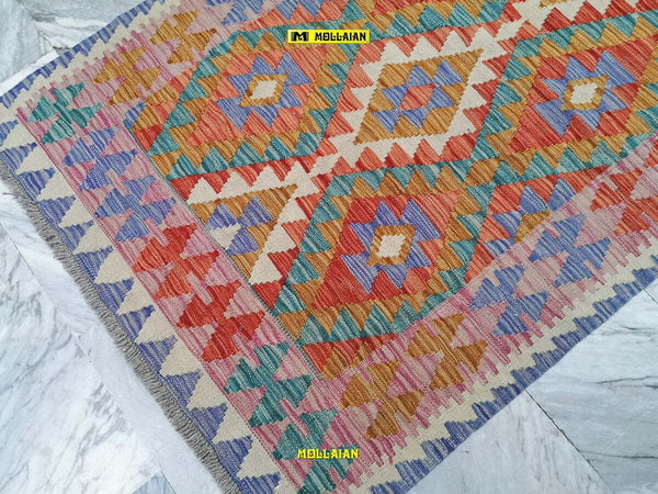 Kilim-Kaudani-Melange-150x98