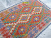 Kilim-Kaudani-Melange-150x98