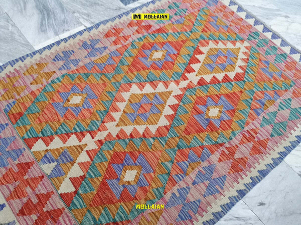 Kilim-Kaudani-Melange-150x98