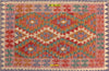 Kilim-Kaudani-Melange-150x98