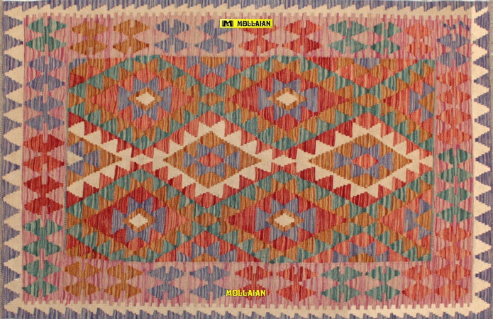 Kilim-Kaudani-Melange-150x98