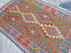 Kilim-Kaudani-Melange-150x98