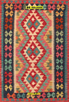 Kilim-Kaudani-Melange-151x102