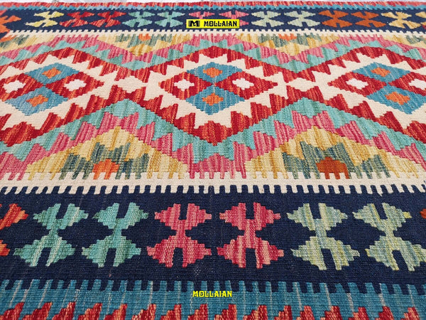 Kilim-Kaudani-Melange-151x102