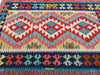 Kilim-Kaudani-Melange-151x102