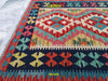 Kilim-Kaudani-Melange-151x102