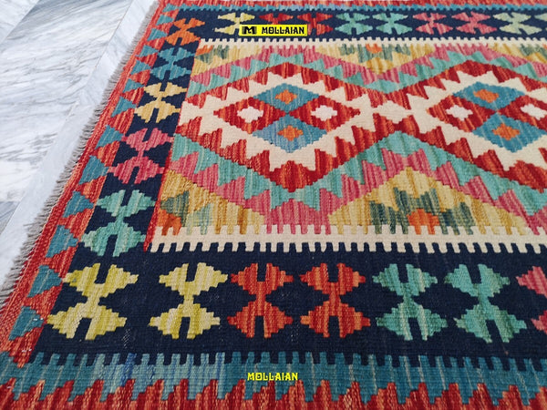 Kilim-Kaudani-Melange-151x102