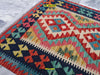 Kilim-Kaudani-Melange-151x102