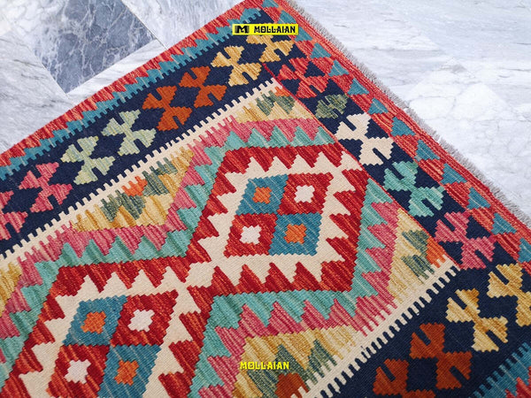 Kilim-Kaudani-Melange-151x102