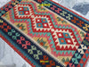 Kilim-Kaudani-Melange-151x102