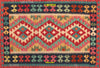 Kilim-Kaudani-Melange-151x102