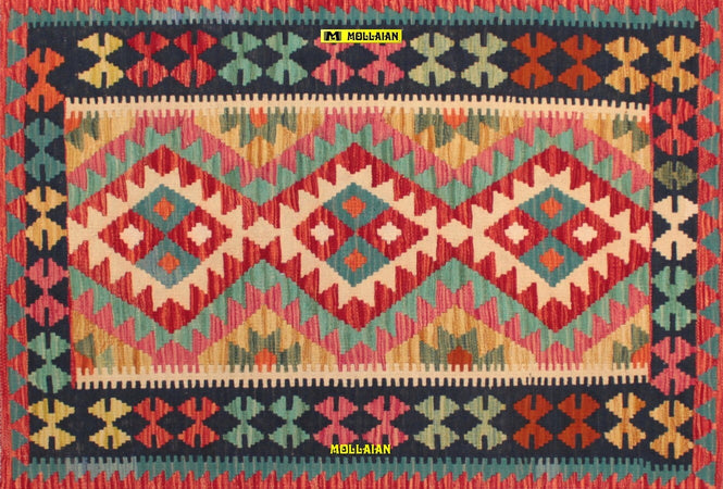 Kilim-Kaudani-Melange-151x102