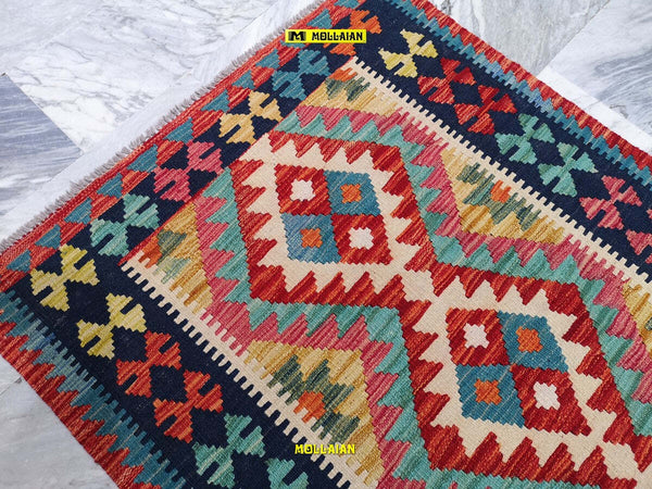 Kilim-Kaudani-Melange-151x102