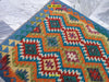 Kilim-Kaudani-Melange-153x106