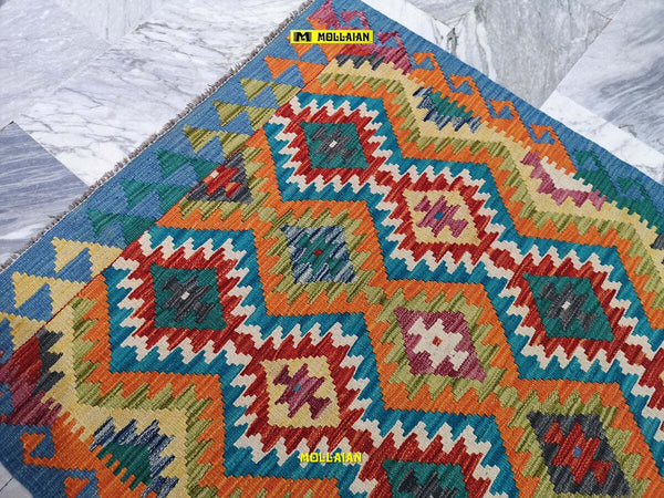 Kilim-Kaudani-Melange-153x106