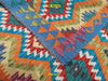Kilim-Kaudani-Melange-153x106