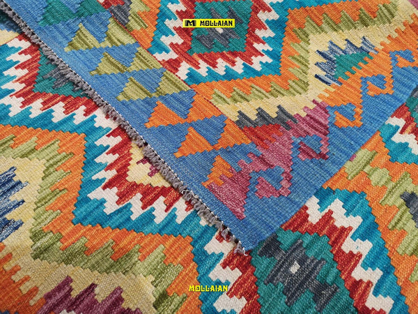 Kilim-Kaudani-Melange-153x106
