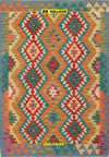 Kilim-Kaudani-Melange-153x106