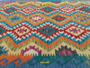Kilim-Kaudani-Melange-153x106