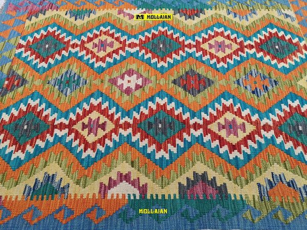 Kilim-Kaudani-Melange-153x106