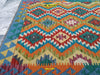 Kilim-Kaudani-Melange-153x106