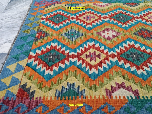 Kilim-Kaudani-Melange-153x106
