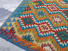 Kilim-Kaudani-Melange-153x106