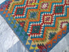 Kilim-Kaudani-Melange-153x106