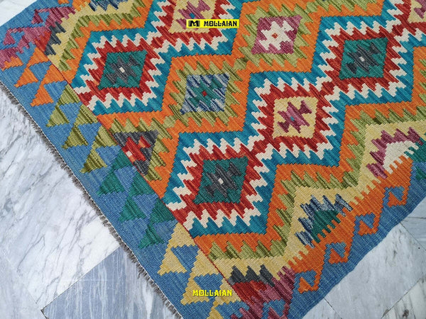 Kilim-Kaudani-Melange-153x106