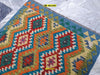 Kilim-Kaudani-Melange-153x106