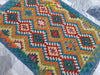Kilim-Kaudani-Melange-153x106