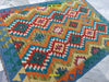 Kilim-Kaudani-Melange-153x106